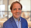 Carver Anderson