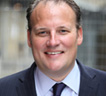 Mark Schaedel