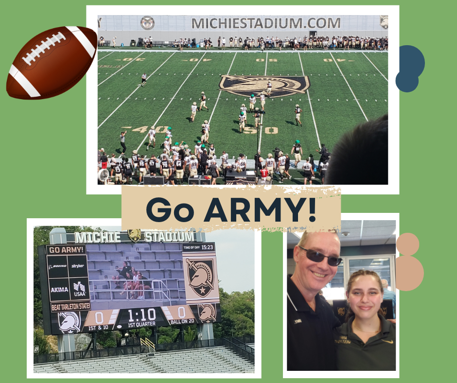 May 26, 2025: Memorial Day